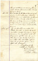 Acts, Bills, and Resolutions of the Choctaw Nation, 1874