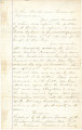 Acts, Bills, and Resolutions of the Choctaw Nation, 1873