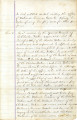 Acts, Bills, and Resolutions of the Choctaw Nation, 1875
