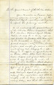 Acts, Bills, and Resolutions of the Choctaw Nation, 1877