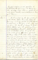 Acts, Bills, and Resolutions of the Choctaw Nation, 1877