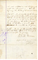 Acts, Bills, and Resolutions of the Choctaw Nation, 1878