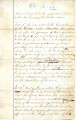 Acts, Bills, and Resolutions of the Choctaw Nation, 1878