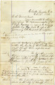 Acts, Bills, and Resolutions of the Choctaw Nation, 1880