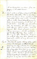 Acts, Bills, and Resolutions of the Choctaw Nation, 1880