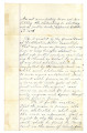 Acts, Bills, and Resolutions of the Choctaw Nation, 1881