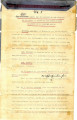Acts, Bills and Resolutions of the Choctaw Nation, 1888