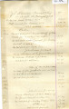 Acts, Bills, and Resolutions of the Choctaw Nation, 1883