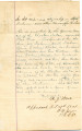 Acts, Bills, and Resolutions of the Choctaw Nation, 1890
