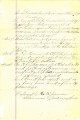 Acts, Bills, and Resolutions of the Choctaw Nation, 1892