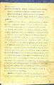 Acts, Bills, and Resolutions of the Choctaw Nation, 1894