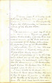 Acts, Bills, and Resolutions of the Choctaw Nation, 1894