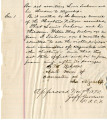Acts, Bills, and Resolutions of the Choctaw Nation, 1895