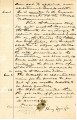 Acts, Bills, and Resolutions of the Choctaw Nation, 1895