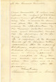 Acts, Bills, and Resolutions of the Choctaw Nation, 1897