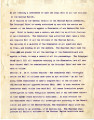 Acts, Bills, and Resolutions of the Choctaw Nation, 1897