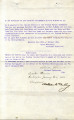 Acts, Bills, and Resolutions of the Choctaw Nation, 1898