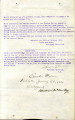 Acts, Bills, and Resolutions of the Choctaw Nation, 1898