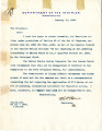 Acts, Bills, and Resolutions of the Choctaw Nation, 1899