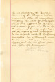 Acts, Bills, and Resolutions of the Choctaw Nation, 1899