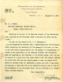 Acts, Bills, and Resolutions of the Choctaw Nation, 1900