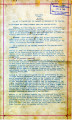 Acts, Bills, and Resolutions of the Choctaw Nation, 1902