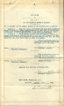 Acts, Bills, and Resolutions of the Choctaw Nation, 1902