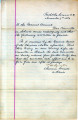 Acts, Bills, and Resolutions of the Choctaw Nation, 1884