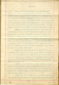 Acts, Bills, and Resolutions of the Choctaw Nation, 1903