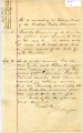 Acts, Bills, and Resolutions of the Choctaw Nation, 1904