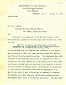 Acts, Bills, and Resolutions of the Choctaw Nation, 1906