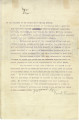Acts, Bills, and Resolutions of the Choctaw Nation, 1906