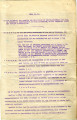 Acts, Bills, and Resolutions of the Choctaw Nation, 1907