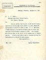 Acts, Bills, and Resolutions of the Choctaw Nation, 1909-1910