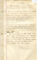 Acts, Bills, and Resolutions of the Choctaw Nation, 1885