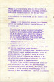 Acts, Bills, and Resolutions of the Choctaw Nation, 1909-1910