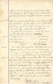 Acts, Bills, and Resolutions of the Choctaw Nation, 1886