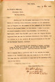 Acts, Bills, and Resolutions of the Choctaw Nation, 1887