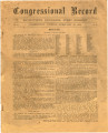 Congressional Record, February 28, 1928