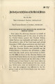 Cross-complaint of the United States in 'The Chickasaw Nation v. The United States of America.' ...