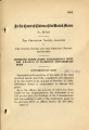 Defendant United States' supplementary brief in 'The Chickasaw Nation v. The United States and the...