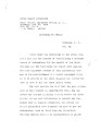 Pauls Valley Enterprise, October 27, 1904; introduction of a bill to establish an information...