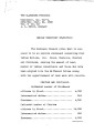 The Claremore Progress, September 24, 1898; statistics concerning the Creeks (also the Choctaws,...
