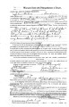 Warranty Deed from John Hulwa to A. W. Butts.