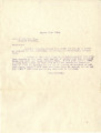 Personal records and correspondence:  1908.  Miscellaneous bank and merchants accounts for Green...