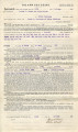 General correspondence and records: 1915.  Oil and gas lease agreements between George W. Scott...