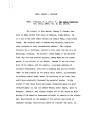 The Indian Territory, Volume 2, pages 131-134.  Biographical sketch of ""Capt. George W....