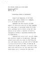 Chilocco Farmer and Stock Grower--January 1903:  ""Biographical Sketch of...