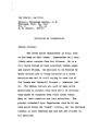 Purcell Register--September 24, 1896:  ""Editorial on Isparhecher"" re:  the...