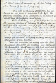 Quarterly Report of the Choctaw Academy as of Jan. 1, 1839.
